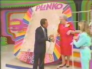 Plinko(5-13-1987)22