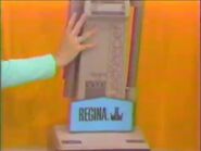 Plinko(5-13-1987)7