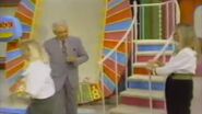 Plinko(6-7-1991)20