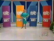 Plinko (A) 2