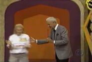 Spellingbee(10-20-1999)14