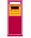 Tpir old temptation by neilrocks87-d47s0ot