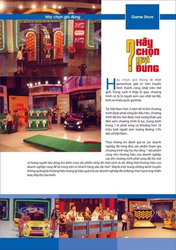 543904 136287643200519 847949418 n