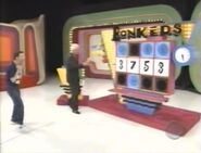 Bonkers(2-6-2002)8