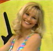 Chantel3016.jpg (45 KB)