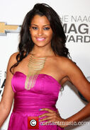 Claudia-jordan-44th-naacp-image-awards 3480356