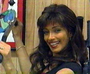 Kbradley2 081.jpg (27 KB)