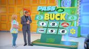 Passthebuck(3-17-2014)14