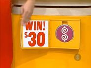 Plinko(12-20-1984)15