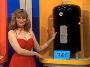 Plinko(6-1-1983)14