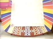 Plinko6600primetimewin17