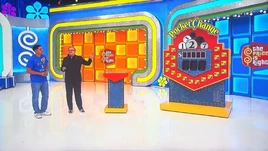 Pocketchangenissankicksplay2