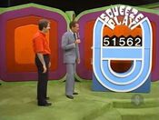 Squeezeplay(9-16-1985)2