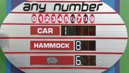 Anynumber(5-7-2010)6