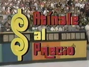 1998-1999