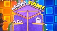 Balancegame(11-24-2023)6