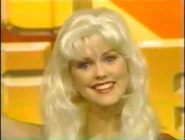 LisaTNPIR8.jpg (46 KB)