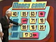 Moneygame(12-21-1999)9