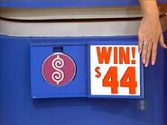 Plinko(12-20-1984)6