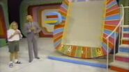 Plinko(6-7-1991)3