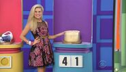 Plinko(9-22-2015)10