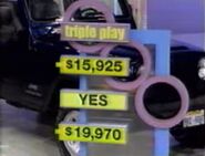 Tripleplay(2-27-2003)8