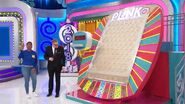 175000plinko2