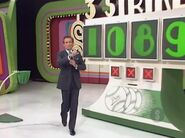 BTW, the price is $10,897.