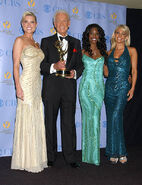 Gettyimages-130430460-612x612.jpg (65 KB)