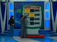 HCGD Bonus Game 2012.png (255 KB) Bonus Game (2012 - 2015)