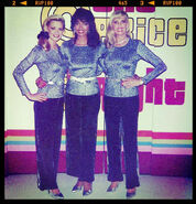 Kb backstage030.jpg (613 KB)