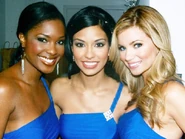 Lanishamanuelaamber.jpg (57 KB)