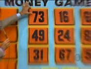 Moneygame(4-17-1984)3