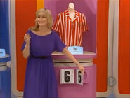 Plinko(4-12-1985)11