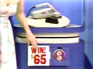 Plinko(4-20-1989)8