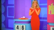 Plinko(5-3-2016)4