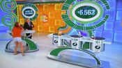 Timeismoney(11-6-2014)8