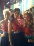 12122440 10153885667983287 4720224444943211964 n.jpg (38 KB)