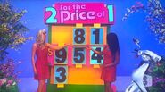 2forthepriceof1(3-11-2010)3