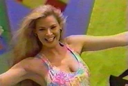 Cindymargolis tpir166.jpg (12 KB)