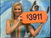 Nikki6428.jpg (244 KB)