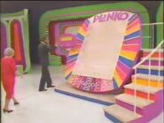 Plinko(5-13-1987)3