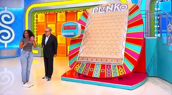 Plinkobethel2