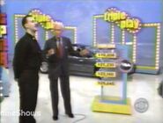He picks the $25,845 price.