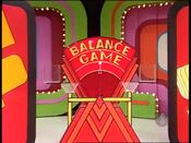 Balancegame(6-4-1985)3