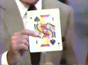 Cardgame(3-12-1986)11