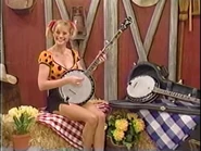 ChantelTPiR26.jpg (87 KB)