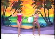 Classicduos0003.jpg (83 KB)