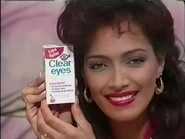 KathEncyclepedia3.jpg (52 KB)