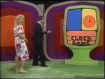 TPIR Special Clock Game 01